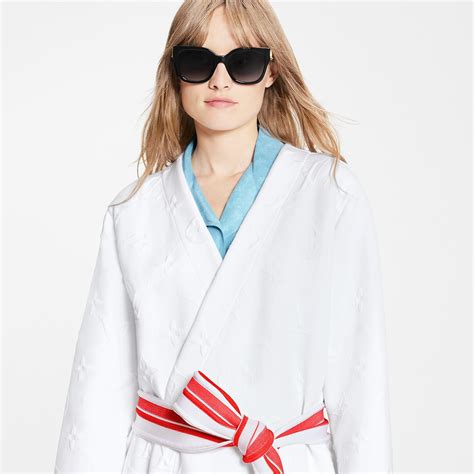 louis vuitton robe replica|louis vuitton robe price.